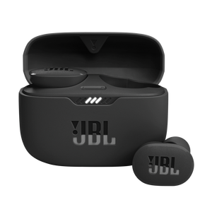 JBL Tune 130NC TWS